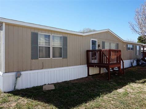 trailer homes for sale midland tx|Manufactured home retailer